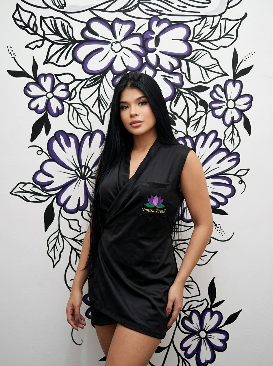 mayte_massagem_tantrica (2)