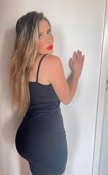 Luiza (1)