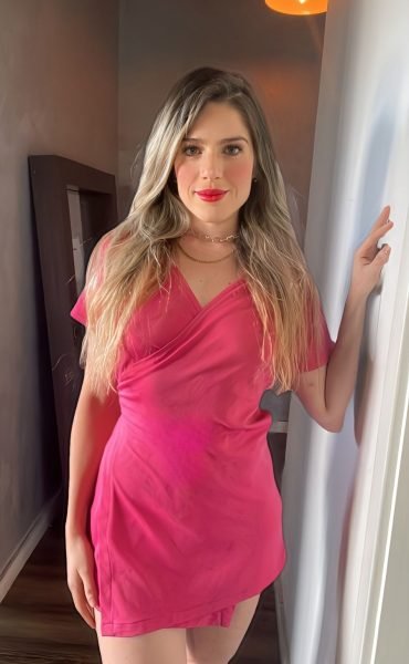 Luiza (2)