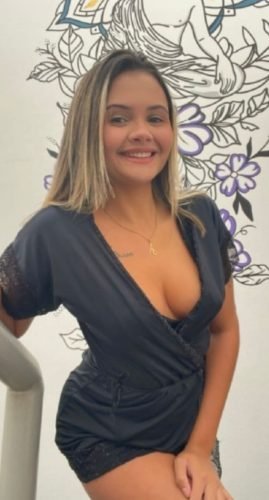 alicia (4)