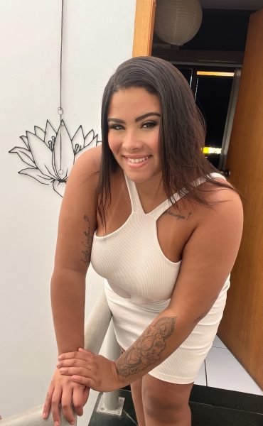 isis