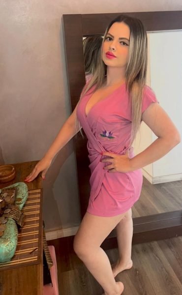 jade (1)