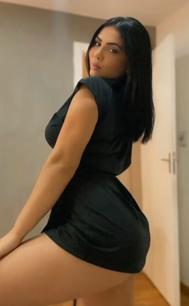 jade (1)