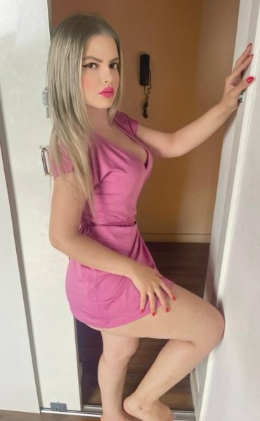 jade (3)