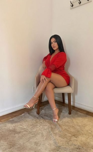 jade (3)