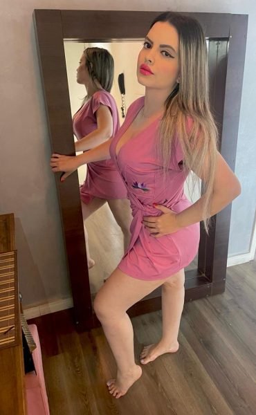 jade (5)