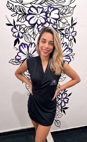 mari_massagem_tantrica (10)