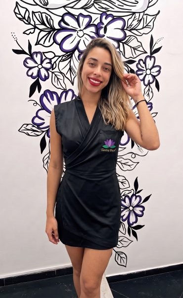 mari_massagem_tantrica (11)