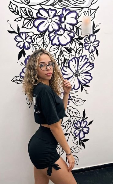 mari_massagem_tantrica (4)