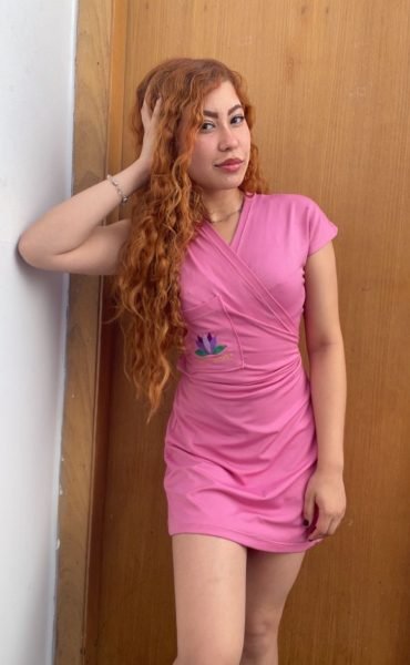 rubi (2)