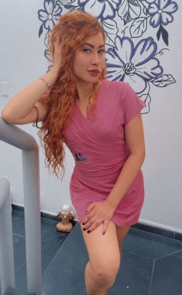 rubi (4)