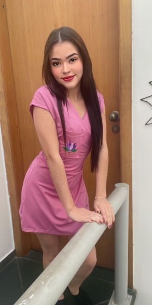 talia (1)
