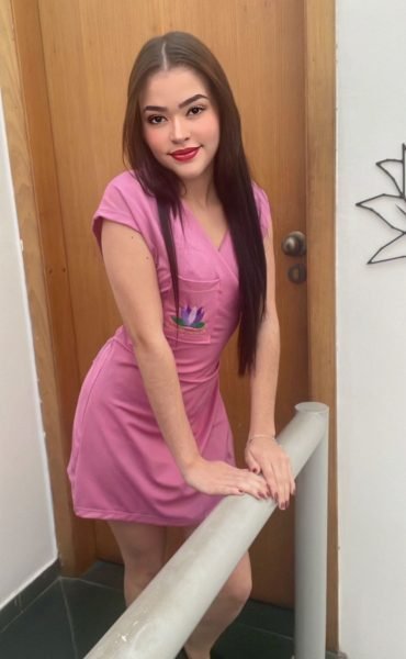 talia (1)