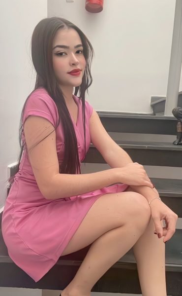 talia (2)